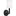 Egmont Wall Sconce — 11 3/4", White Linen, Midnight Black