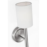 Egmont Wall Sconce — view 3
