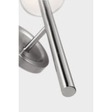 Egmont Wall Sconce — view 4