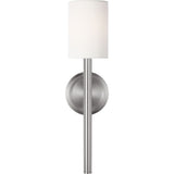 Egmont Wall Sconce — view 5