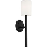 Egmont Wall Sconce — view 7
