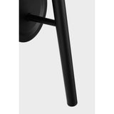 Egmont Wall Sconce — view 8