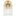 Eisele Small Wall Sconce Satin Brass By Generation Lighting - Front View