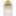 Eisele Small Wall Sconce Satin Brass By Generation Lighting