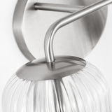 Eisele Vanity Light