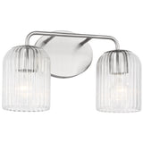Eisele Vanity Light