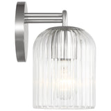 Eisele Vanity Light