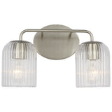 Eisele Vanity Light