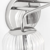Eisele Vanity Light