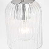 Eisele Vanity Light