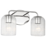 Eisele Vanity Light
