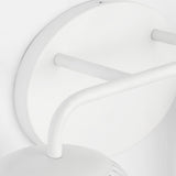 Eisele Vanity Light