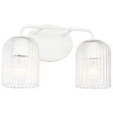 Eisele Vanity Light