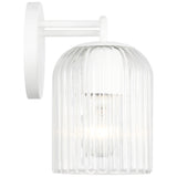 Eisele Vanity Light