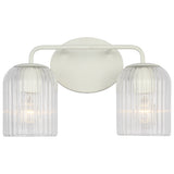 Eisele Vanity Light