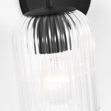Eisele Vanity Light