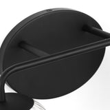 Eisele Vanity Light