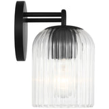 Eisele Vanity Light