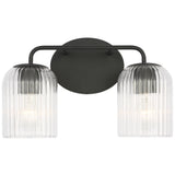 Eisele Vanity Light