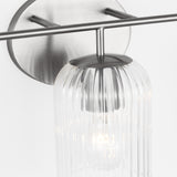 Eisele Vanity Light