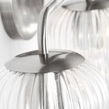 Eisele Vanity Light