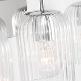 Eisele Vanity Light