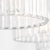 Eisele Vanity Light