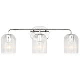 Eisele Vanity Light
