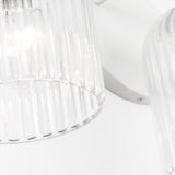 Eisele Vanity Light