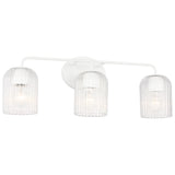 Eisele Vanity Light
