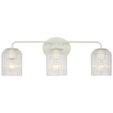 Eisele Vanity Light