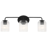 Eisele Vanity Light