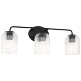 Eisele Vanity Light