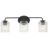 Eisele Vanity Light