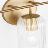 Eisele Vanity Light