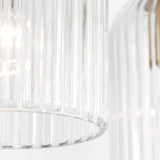 Eisele Vanity Light