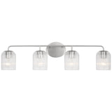 Eisele Vanity Light