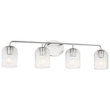 Eisele Vanity Light