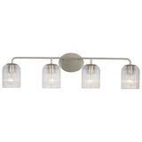 Eisele Vanity Light