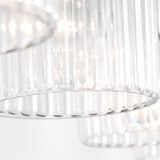 Eisele Vanity Light