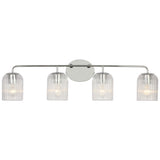 Eisele Vanity Light