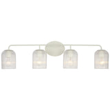Eisele Vanity Light