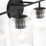 Eisele Vanity Light