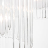 Eisele Vanity Light