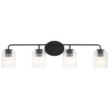 Eisele Vanity Light