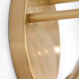 Eisele Vanity Light