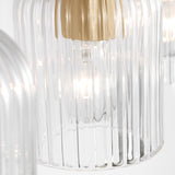 Eisele Vanity Light