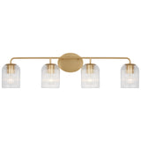 Eisele Vanity Light