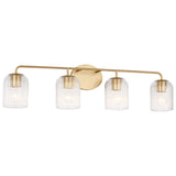 Eisele Vanity Light