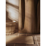 Ekko Bath Mat lifestyle view 1